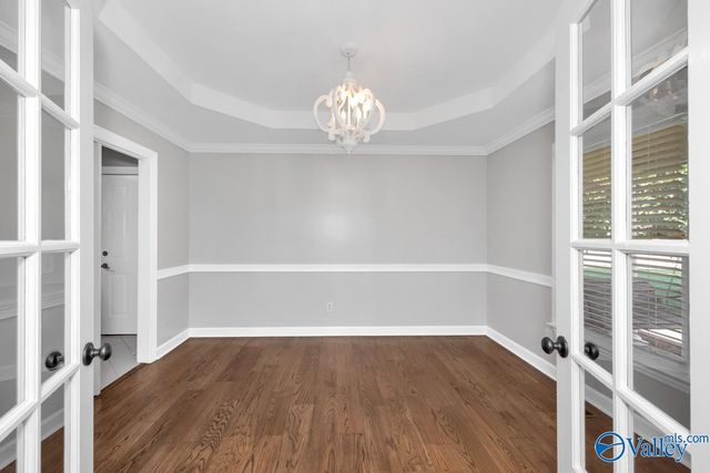 103 Sagewood Drive, Madison, AL 35757