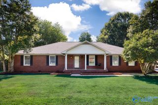 103 Sagewood Drive, Madison, AL 35757