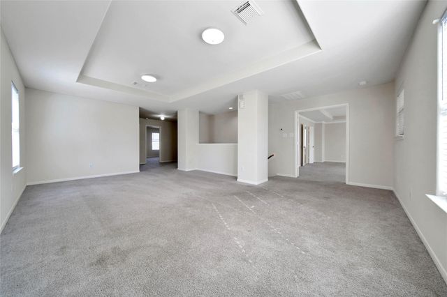 18330 Tangle Tree Ln, Houston, TX 77084