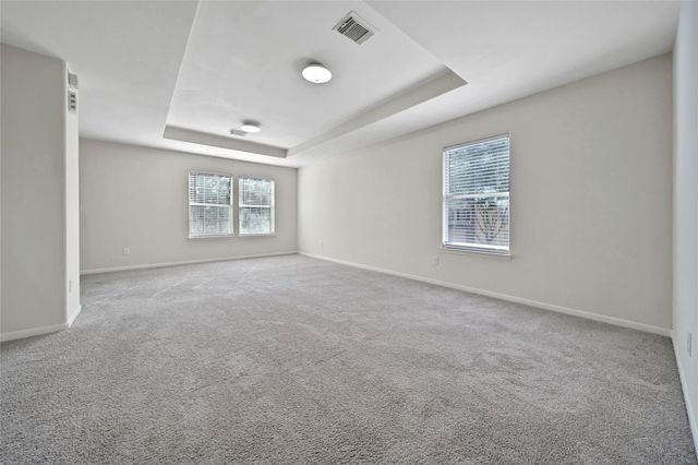 18330 Tangle Tree Ln, Houston, TX 77084