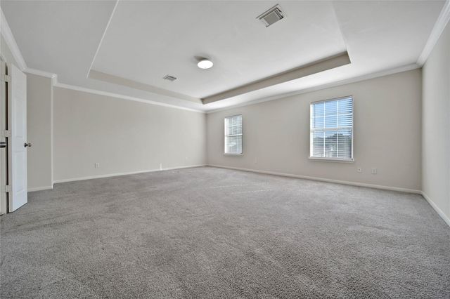 18330 Tangle Tree Ln, Houston, TX 77084