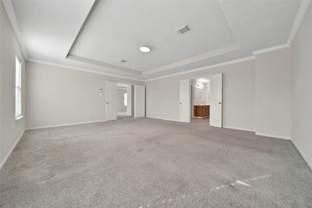 18330 Tangle Tree Ln, Houston, TX 77084