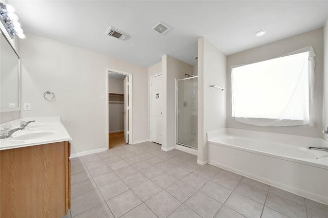 18330 Tangle Tree Ln, Houston, TX 77084