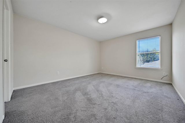 18330 Tangle Tree Ln, Houston, TX 77084