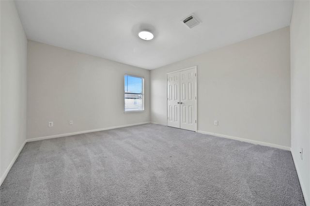 18330 Tangle Tree Ln, Houston, TX 77084