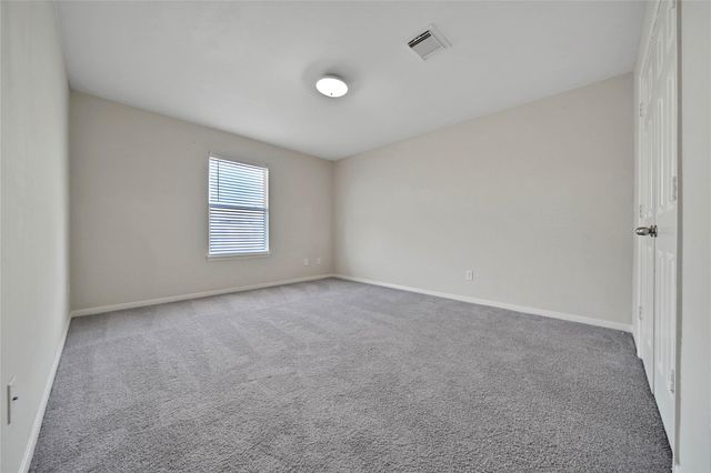 18330 Tangle Tree Ln, Houston, TX 77084