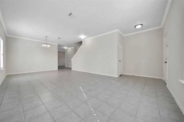 18330 Tangle Tree Ln, Houston, TX 77084