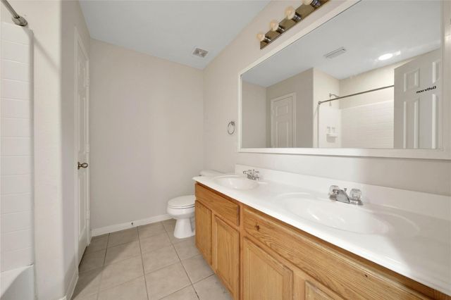 18330 Tangle Tree Ln, Houston, TX 77084