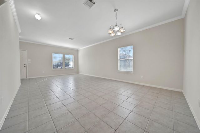 18330 Tangle Tree Ln, Houston, TX 77084