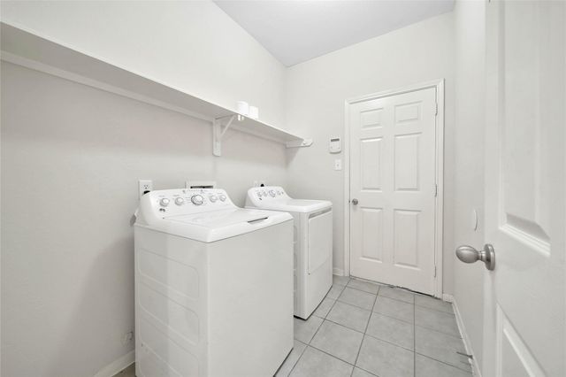 18330 Tangle Tree Ln, Houston, TX 77084