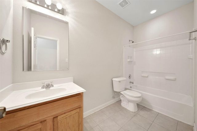 18330 Tangle Tree Ln, Houston, TX 77084