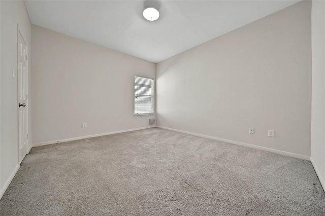 18330 Tangle Tree Ln, Houston, TX 77084