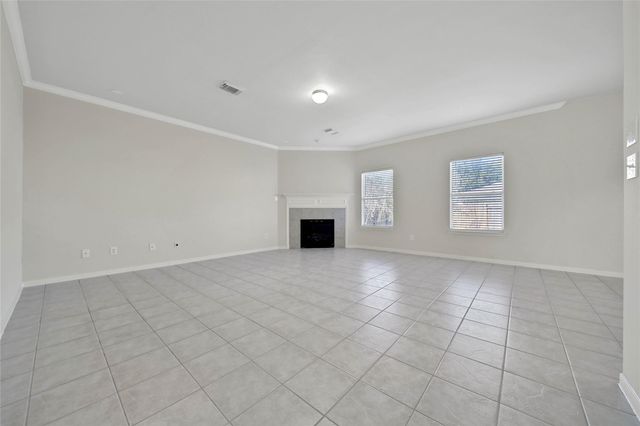 18330 Tangle Tree Ln, Houston, TX 77084