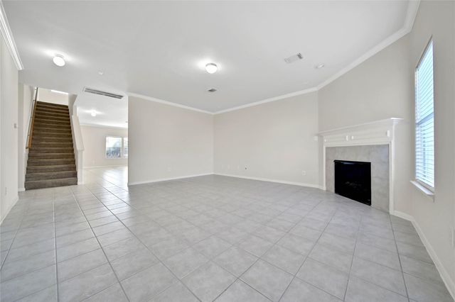18330 Tangle Tree Ln, Houston, TX 77084