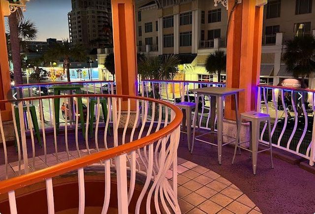 483 MANDALAY AVENUE 209, Clearwater Beach, FL 33767