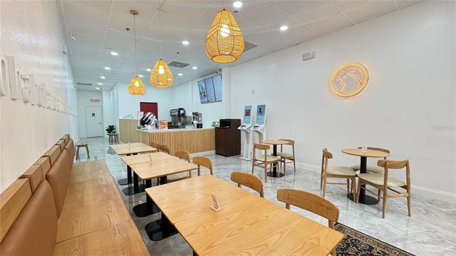 483 MANDALAY AVENUE 209, Clearwater Beach, FL 33767