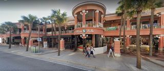 483 MANDALAY AVENUE 209, Clearwater Beach, FL 33767