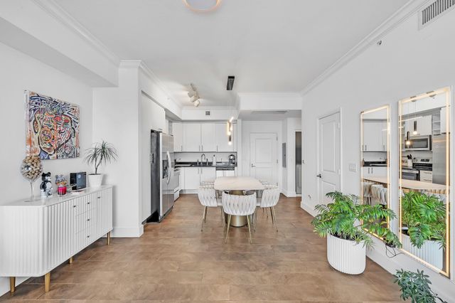 1945 S Ocean Drive 1803, Hallandale Beach, FL 33009