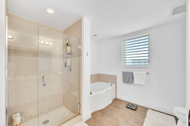 1945 S Ocean Drive 1803, Hallandale Beach, FL 33009