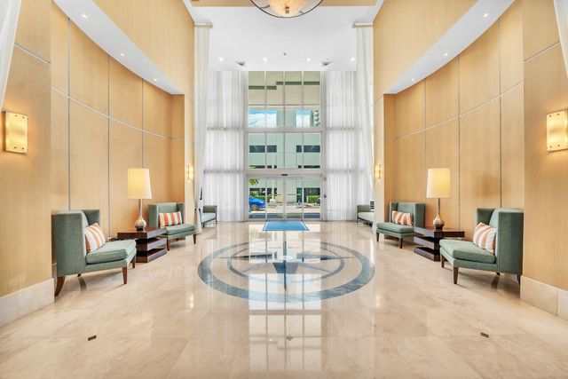 1945 S Ocean Drive 1803, Hallandale Beach, FL 33009
