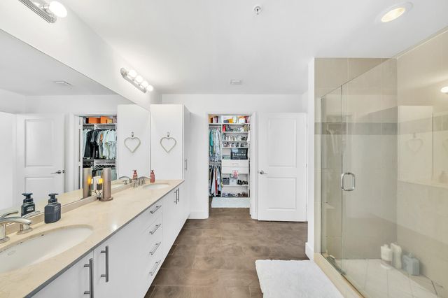 1945 S Ocean Drive 1803, Hallandale Beach, FL 33009