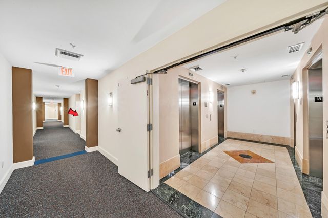 1945 S Ocean Drive 1803, Hallandale Beach, FL 33009