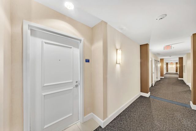 1945 S Ocean Drive 1803, Hallandale Beach, FL 33009