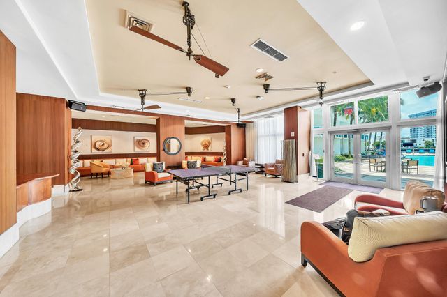 1945 S Ocean Drive 1803, Hallandale Beach, FL 33009
