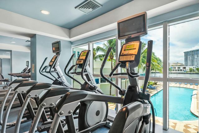 1945 S Ocean Drive 1803, Hallandale Beach, FL 33009
