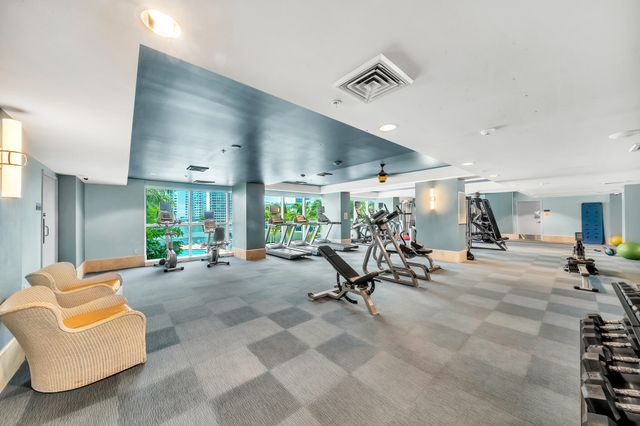 1945 S Ocean Drive 1803, Hallandale Beach, FL 33009