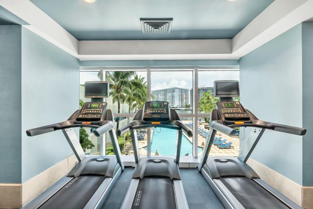 1945 S Ocean Drive 1803, Hallandale Beach, FL 33009