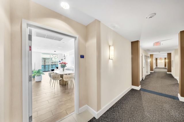 1945 S Ocean Drive 1803, Hallandale Beach, FL 33009
