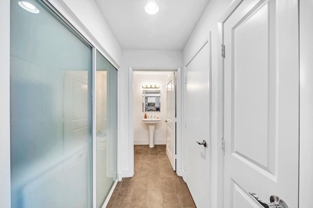 1945 S Ocean Drive 1803, Hallandale Beach, FL 33009