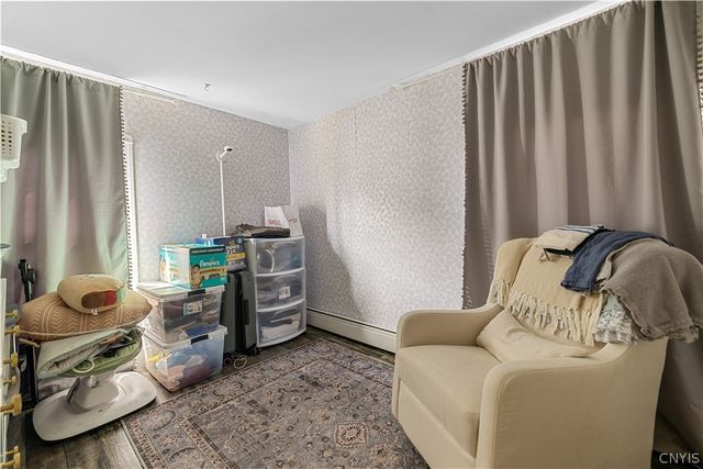 14 Moseley Street, Whitestown, NY 13492