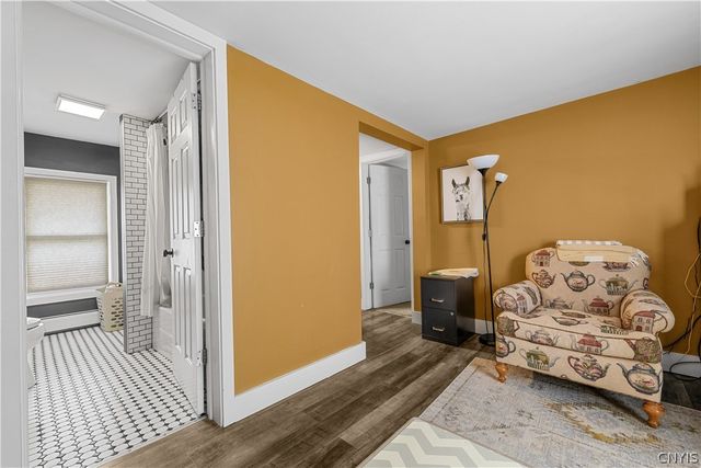 14 Moseley Street, Whitestown, NY 13492