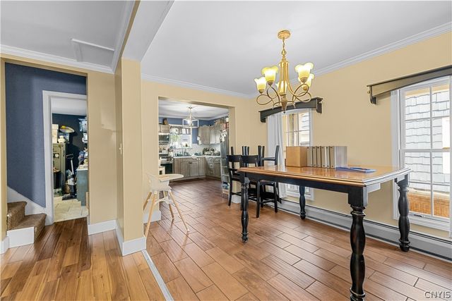 14 Moseley Street, Whitestown, NY 13492