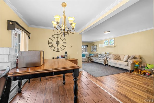 14 Moseley Street, Whitestown, NY 13492