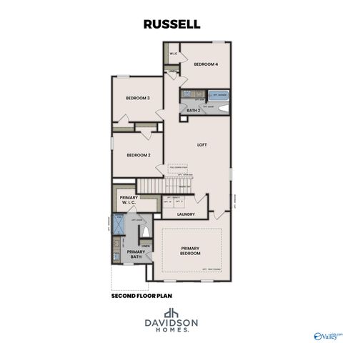 6213 Pisgah Drive NW, Huntsville, AL 35810