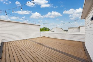 1820 Prospect Street, Houston, TX 77004