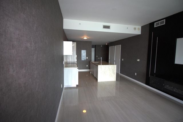 480 NE 31st Street 906, Miami, FL 33137