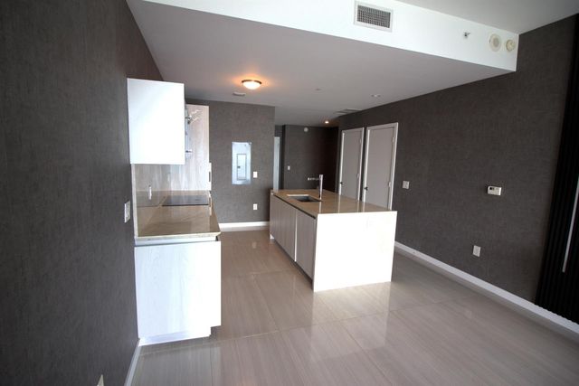 480 NE 31st Street 906, Miami, FL 33137
