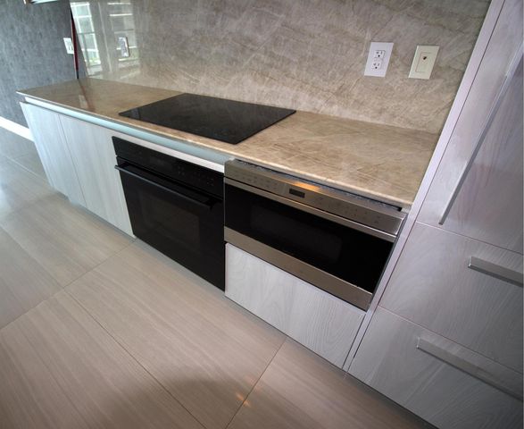 480 NE 31st Street 906, Miami, FL 33137