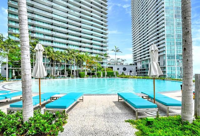 480 NE 31st Street 906, Miami, FL 33137