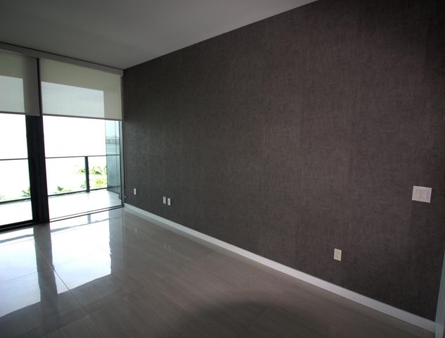 480 NE 31st Street 906, Miami, FL 33137
