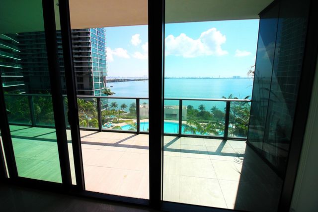 480 NE 31st Street 906, Miami, FL 33137