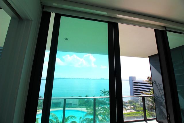 480 NE 31st Street 906, Miami, FL 33137