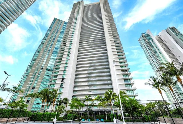 480 NE 31st Street 906, Miami, FL 33137