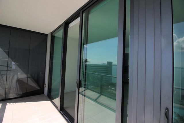 480 NE 31st Street 906, Miami, FL 33137
