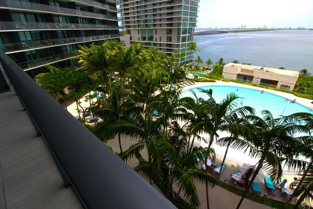 480 NE 31st Street 906, Miami, FL 33137