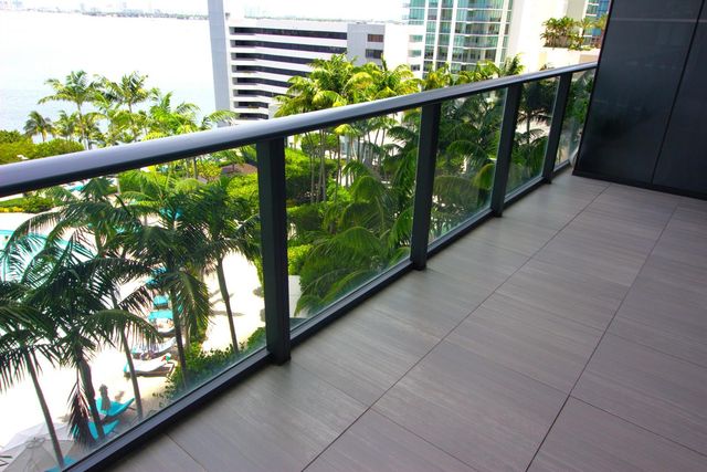 480 NE 31st Street 906, Miami, FL 33137